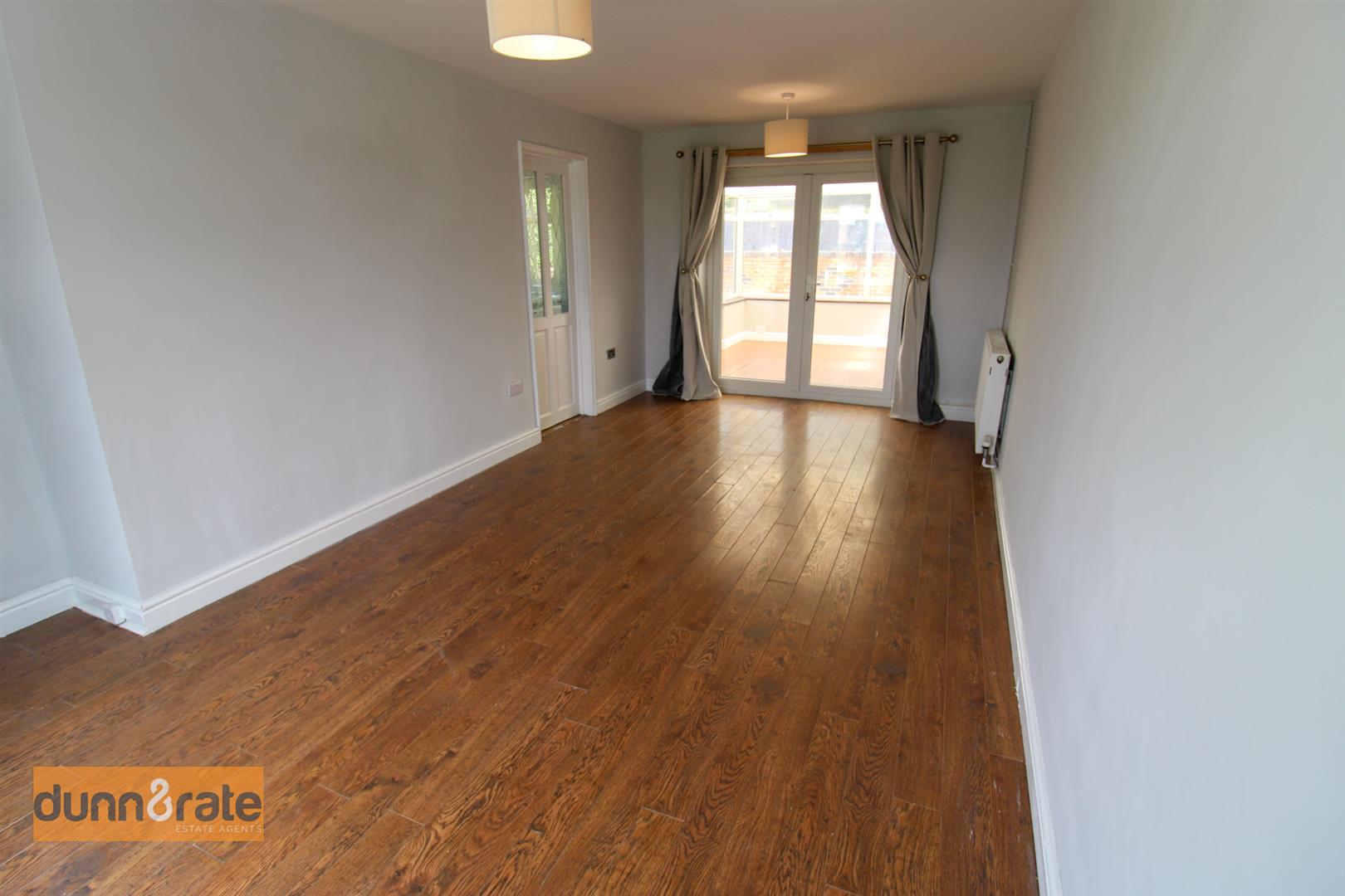 Haslemere Avenue, Milton, Stoke-On-Trent